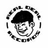 Real Deal Profile Image