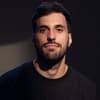 EdiP Profile Image