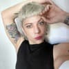 Denise Rabe Profile Image