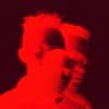Omagoqa Profile Image