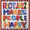 Riot Jazz Profile Image