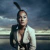 Lady Shaka Profile Image