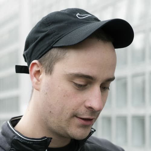DJ YumYum Profile Image