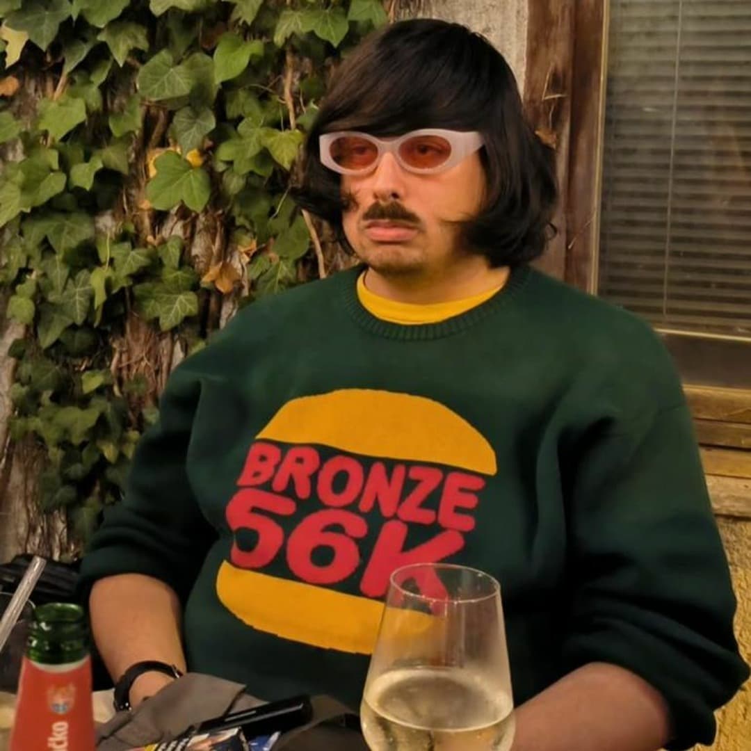SZCH