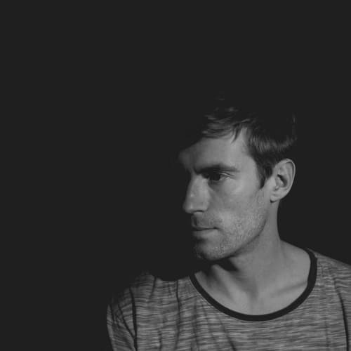 Arne Stolt Profile Image