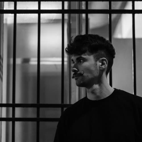 Tapage Noir Profile Image