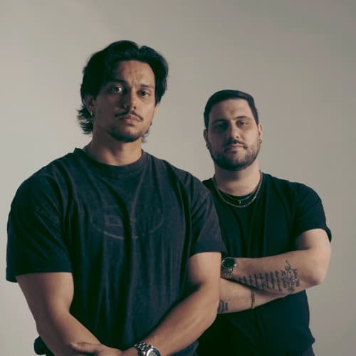 PRMIDV Profile Image