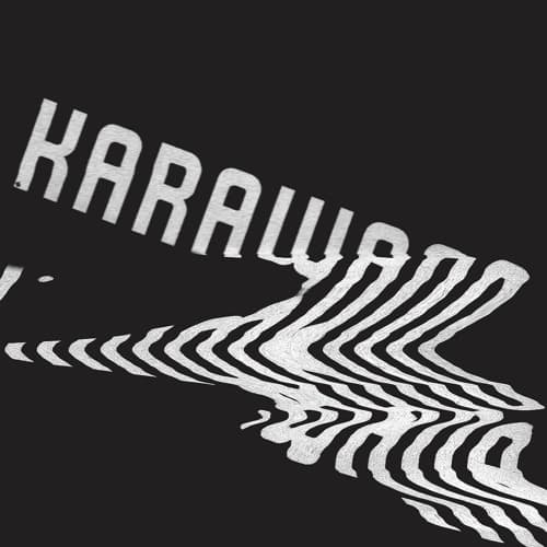 Karawana Profile Image