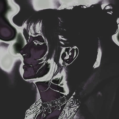 Deets Profile Image