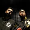 Panjabi Hit Squad Profile Image