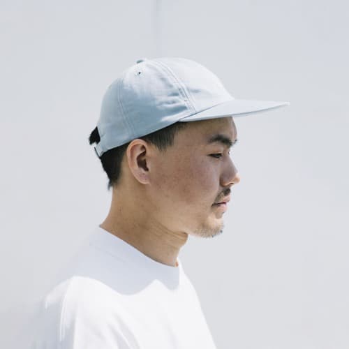 YO.AN portrait