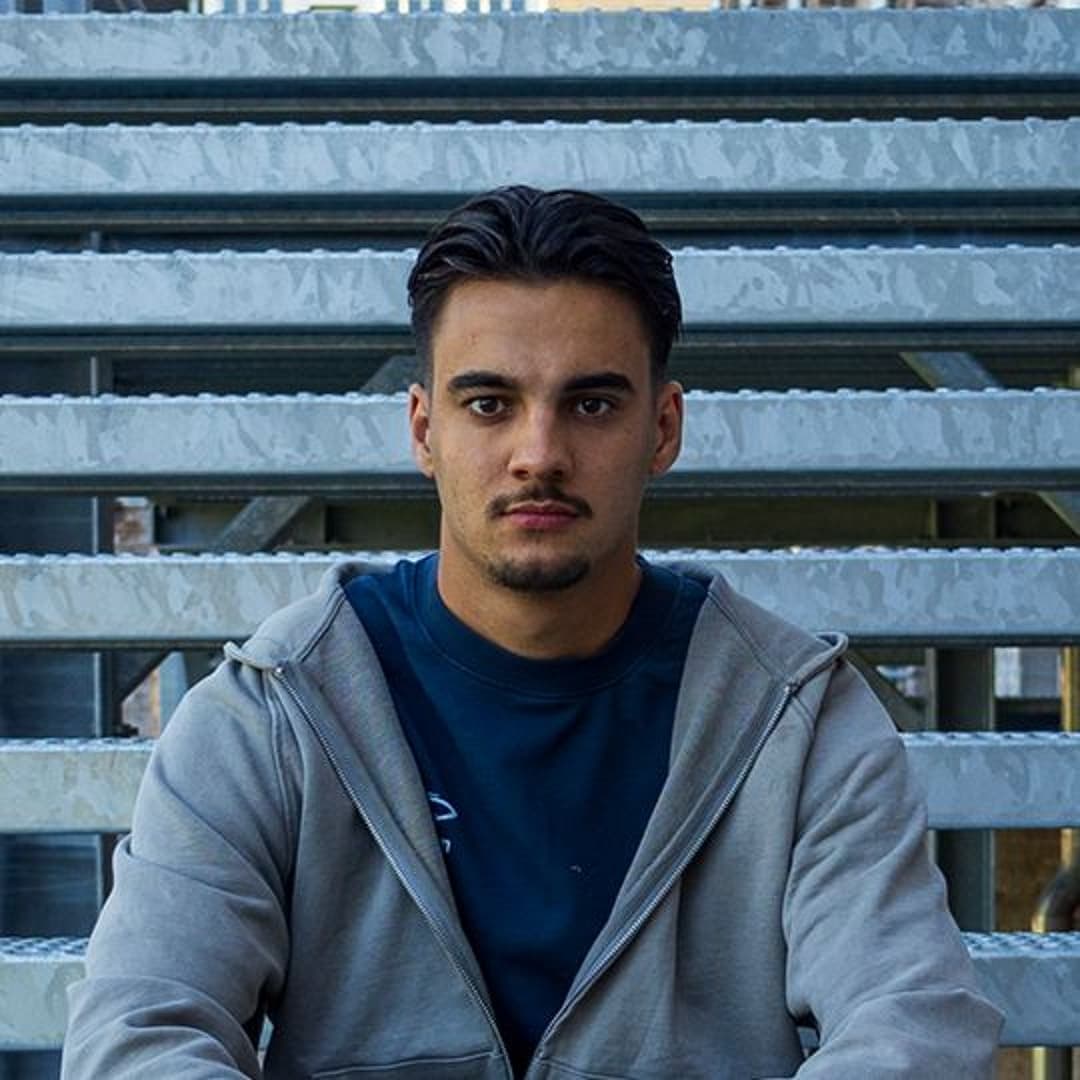 JALO (NL) Profile Image