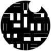Perc Profile Image