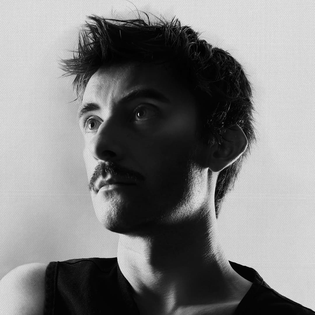 Pymin Profile Image
