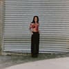 Alexia Glensy Profile Image