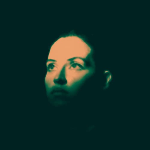 Nova Retra portrait