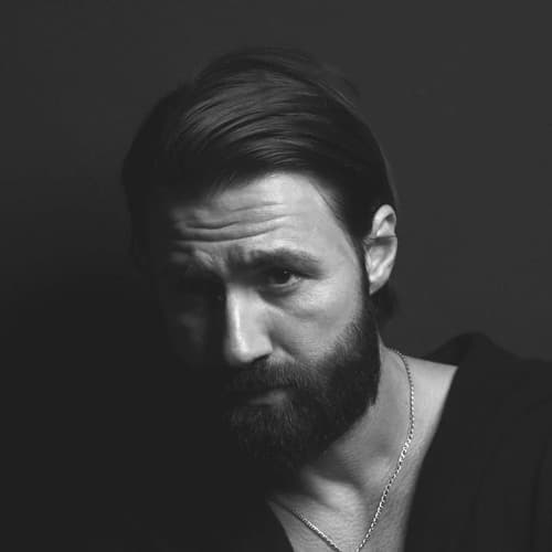 Robert Jankovic Profile Image