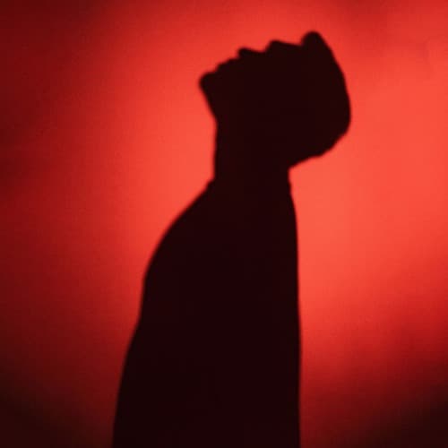 ALPHA21 Profile Image