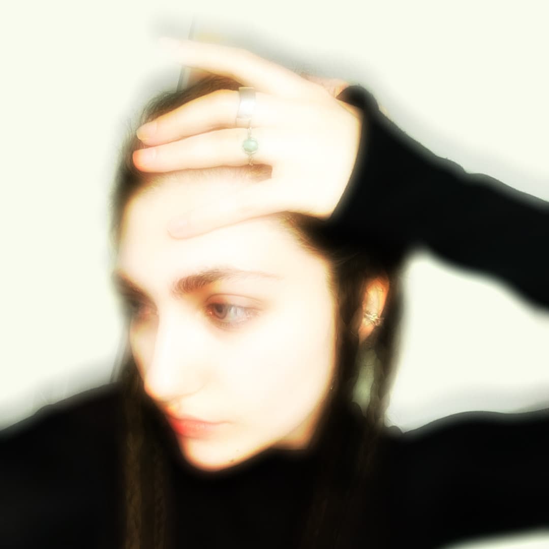 DJ Marshrutka Profile Image
