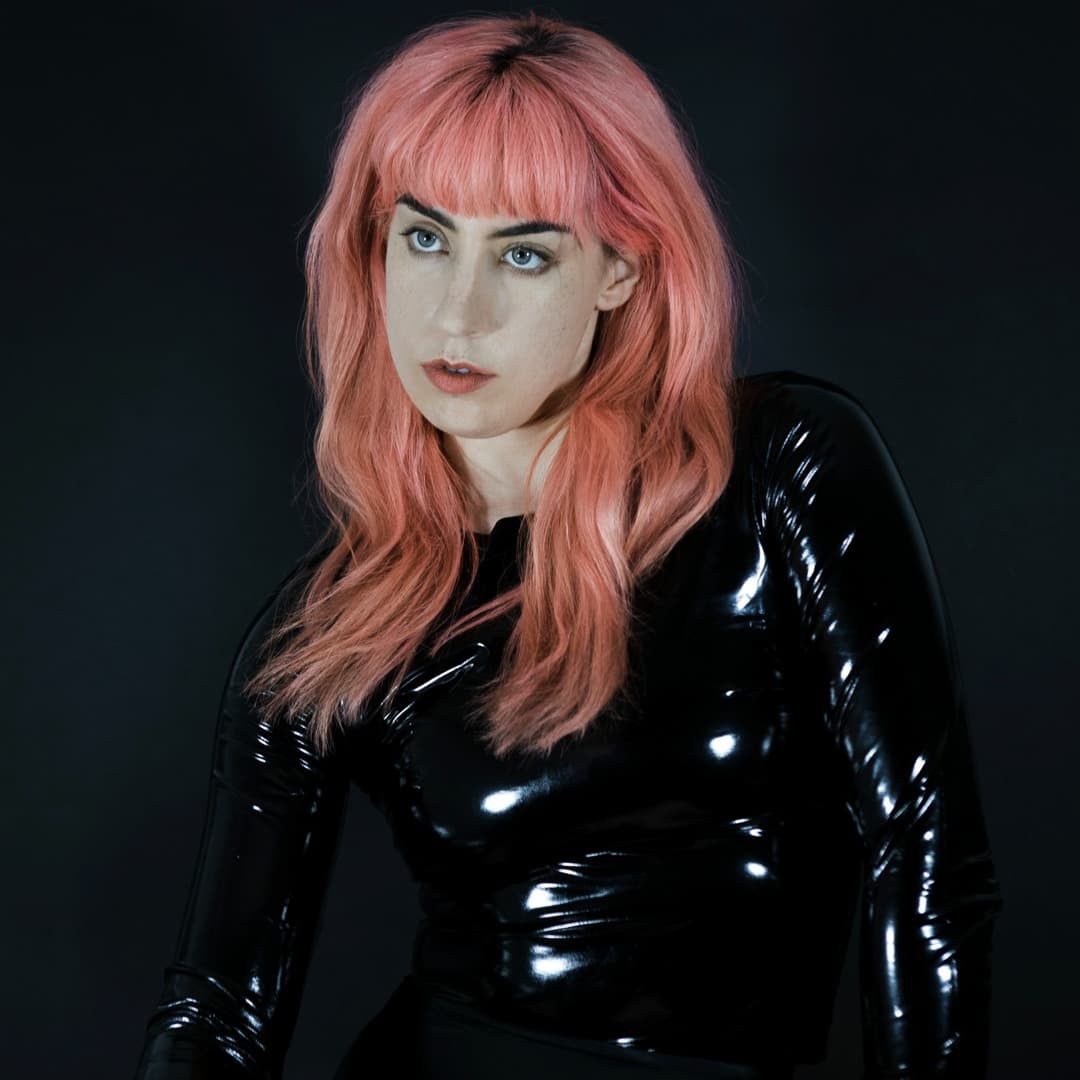 Xera Vera