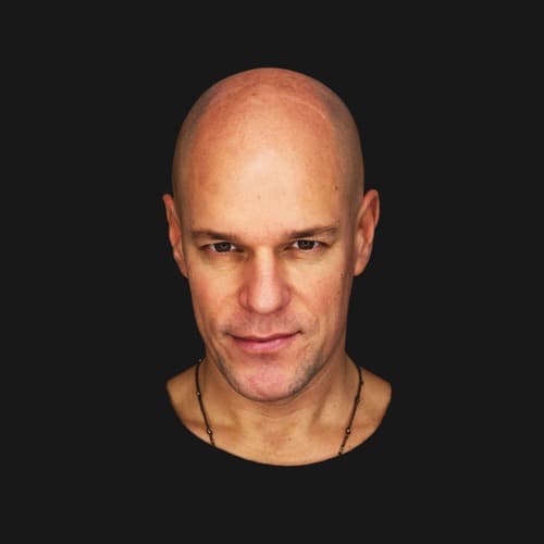 Mattan Profile Image