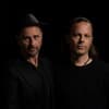 Booka Shade Profile Image