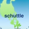 Schuttle Profile Image
