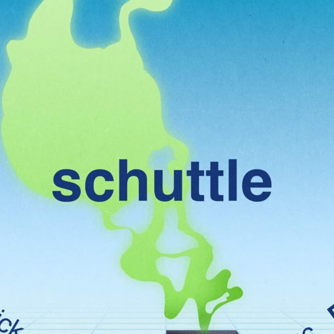Schuttle