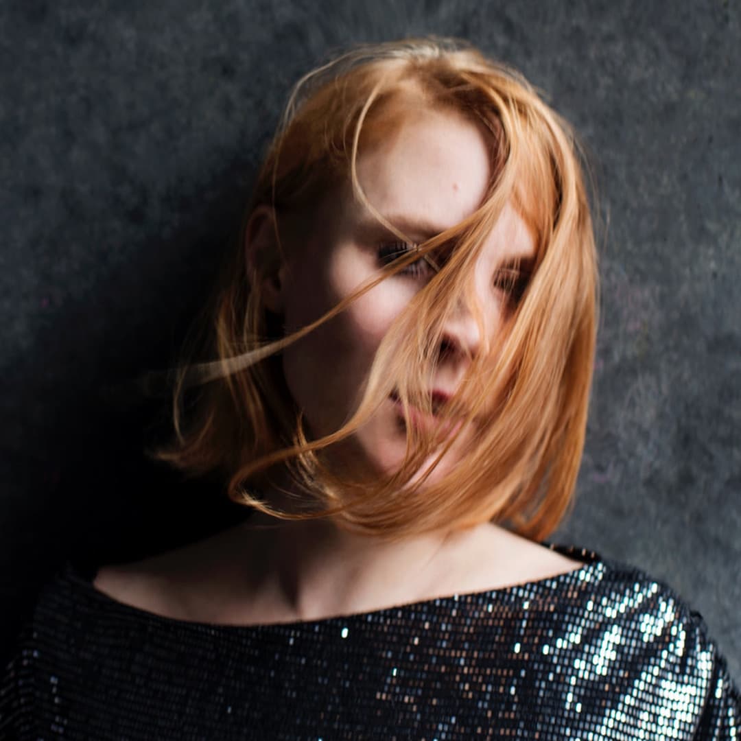 Vero Standke Profile Image