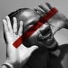 Yanick Antonio Profile Image