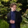 David August Profile Image