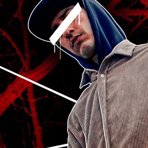Jawker Profile Image