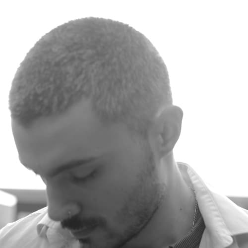 Kayal Profile Image