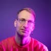 Daniel Schumann Profile Image