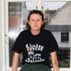 Dublon Profile Image