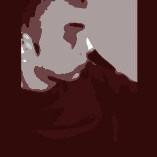 Miky Ry Profile Image