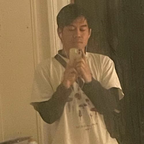 dj carl dj Profile Image