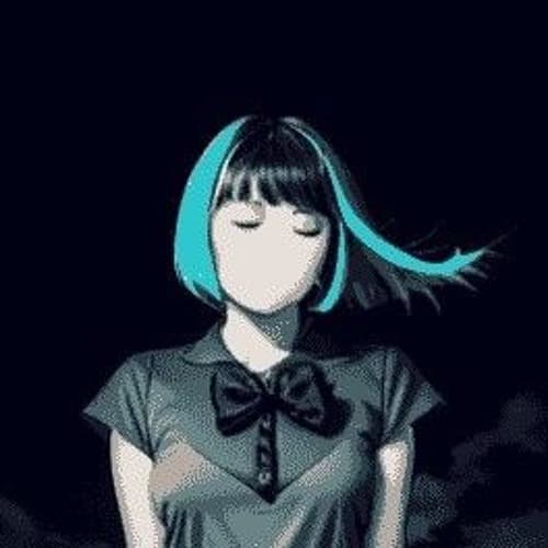Viva La Luna portrait