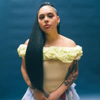Ariel Zetina