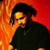 Shadobeni Profile Image