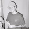 Quibron Profile Image