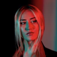 Keeva G