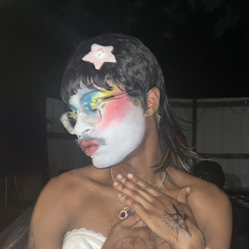 Girlypop Princess Profile Image