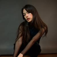BAD JUUJU