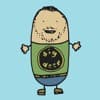 Paul Thornton Profile Image
