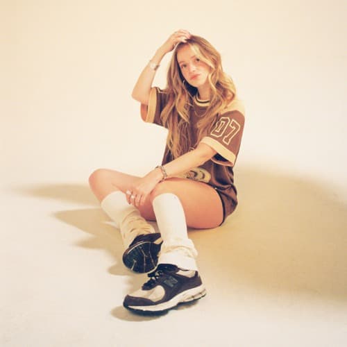 Jackie Hollander Profile Image