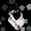 DICE Profile Image
