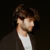 Rele Profile Image