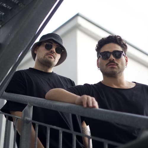 Di Chiara Brothers Profile Image