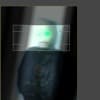 Similarch Profile Image